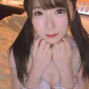 ヒメ日記 2025/08/22 12:06 投稿 あま アニバーサリー