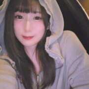 ヒメ日記 2025/08/23 19:03 投稿 あま アニバーサリー