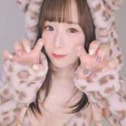 ヒメ日記 2025/08/25 23:33 投稿 あま アニバーサリー