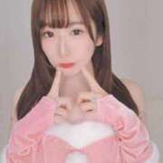 ヒメ日記 2025/08/27 12:43 投稿 あま アニバーサリー