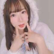 ヒメ日記 2025/09/02 17:53 投稿 あま アニバーサリー