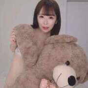 ヒメ日記 2025/09/05 17:48 投稿 あま アニバーサリー