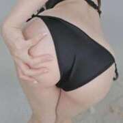 ヒメ日記 2025/09/10 12:24 投稿 あま アニバーサリー