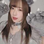 ヒメ日記 2025/09/13 14:02 投稿 あま アニバーサリー