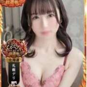 ヒメ日記 2025/09/19 14:13 投稿 あま アニバーサリー