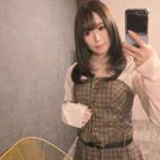 ヒメ日記 2025/09/26 12:23 投稿 あま アニバーサリー