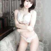 ヒメ日記 2025/09/30 12:43 投稿 あま アニバーサリー