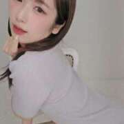 ヒメ日記 2025/10/01 17:03 投稿 あま アニバーサリー