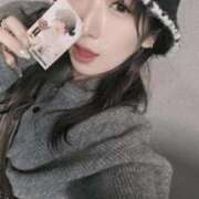 ヒメ日記 2025/10/03 12:03 投稿 あま アニバーサリー