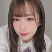 ヒメ日記 2025/10/06 17:14 投稿 あま アニバーサリー