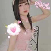 ヒメ日記 2025/10/08 17:34 投稿 あま アニバーサリー