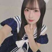 ヒメ日記 2025/10/09 18:13 投稿 あま アニバーサリー