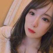 ヒメ日記 2025/10/10 18:53 投稿 あま アニバーサリー