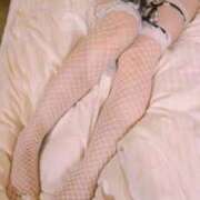 ヒメ日記 2025/10/14 16:53 投稿 あま アニバーサリー