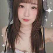 ヒメ日記 2025/10/28 08:23 投稿 あま アニバーサリー