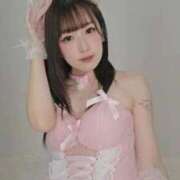 ヒメ日記 2025/10/29 18:03 投稿 あま アニバーサリー