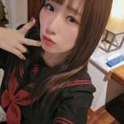 ヒメ日記 2025/10/31 19:14 投稿 あま アニバーサリー