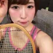 ヒメ日記 2025/11/01 20:43 投稿 あま アニバーサリー