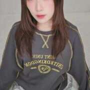 ヒメ日記 2025/11/05 12:04 投稿 あま アニバーサリー