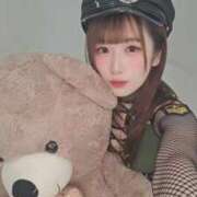 ヒメ日記 2025/11/07 08:33 投稿 あま アニバーサリー