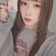 ヒメ日記 2025/11/07 11:33 投稿 あま アニバーサリー