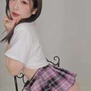 ヒメ日記 2025/11/07 19:20 投稿 あま アニバーサリー