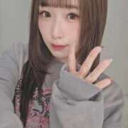 ヒメ日記 2025/11/08 02:23 投稿 あま アニバーサリー