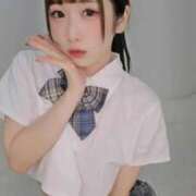 ヒメ日記 2025/11/08 21:13 投稿 あま アニバーサリー