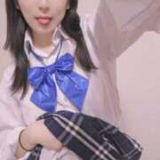 ヒメ日記 2025/11/14 18:53 投稿 あま アニバーサリー