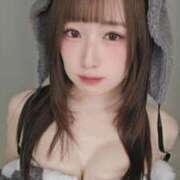 ヒメ日記 2025/11/19 17:53 投稿 あま アニバーサリー