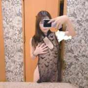 ヒメ日記 2025/11/26 17:33 投稿 あま アニバーサリー