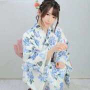 ヒメ日記 2025/11/26 21:33 投稿 あま アニバーサリー