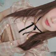 ヒメ日記 2025/12/03 05:03 投稿 あま アニバーサリー