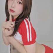 ヒメ日記 2025/12/03 20:14 投稿 あま アニバーサリー