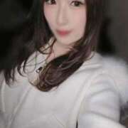 ヒメ日記 2025/12/09 19:13 投稿 あま アニバーサリー