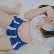 ヒメ日記 2025/12/11 15:57 投稿 あま アニバーサリー