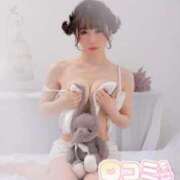 ヒメ日記 2025/12/28 20:36 投稿 あま アニバーサリー