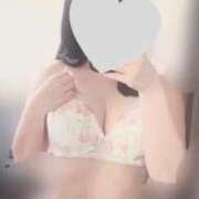 ヒメ日記 2025/02/20 16:22 投稿 三浦ありな アロマピュアン新橋（シンデレラグループ）