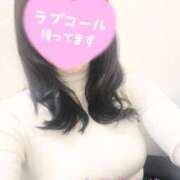 ヒメ日記 2025/03/19 19:14 投稿 三浦ありな アロマピュアン新橋（シンデレラグループ）