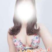 ヒメ日記 2025/04/24 19:16 投稿 三浦ありな アロマピュアン新橋（シンデレラグループ）