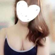 ヒメ日記 2025/06/21 11:14 投稿 三浦ありな アロマピュアン新橋（シンデレラグループ）