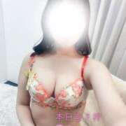 ヒメ日記 2025/06/28 10:15 投稿 三浦ありな アロマピュアン新橋（シンデレラグループ）