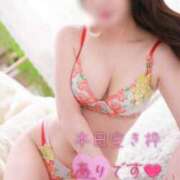 ヒメ日記 2025/07/19 10:57 投稿 三浦ありな アロマピュアン新橋（シンデレラグループ）