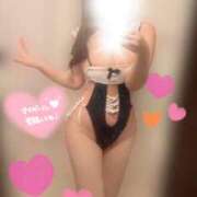 ヒメ日記 2025/10/31 16:00 投稿 三浦ありな アロマピュアン新橋（シンデレラグループ）