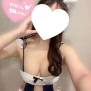 三浦ありな 大切なお知らせ? アロマピュアン新橋（シンデレラグループ）