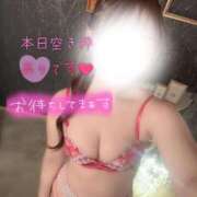 ヒメ日記 2026/02/12 18:23 投稿 三浦ありな アロマピュアン新橋（シンデレラグループ）