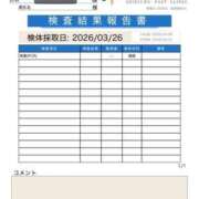 ヒメ日記 2026/03/26 14:51 投稿 ひびき フロンティア