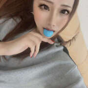 ヒメ日記 2026/03/27 02:21 投稿 ひびき フロンティア