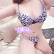 ヒメ日記 2026/03/27 23:06 投稿 ひびき フロンティア