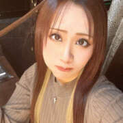 ヒメ日記 2026/03/29 20:42 投稿 ひびき フロンティア